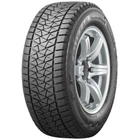 Зимние шины Bridgestone Blizzak DM-V2 255/70 R16 111S