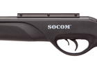 Винтовка пневматическая Gamo Socom 1000 Gamo - изображение 7