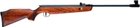 Гвинтівка пневматична BROWNING Vectis 026 Browning - зображення 1