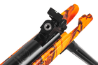 Гвинтівка пневматична Gamo HV Storm Gamo - зображення 6