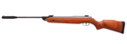 Гвинтівка пневматична Gamo Hunter-1250 Gamo - зображення 4