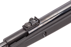 Гвинтівка пневматична Gamo Socom 1250 Gamo - зображення 3