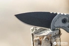 Карманный нож TOPS Knives Ferret FBHP-01 (2000980421534) - изображение 3