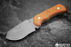 Кишеньковий ніж TOPS Knives Xcest Alpha набір виживання в подарунок (2000980422289) - зображення 8
