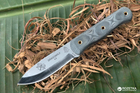 Кишеньковий ніж TOPS Knives Dragonfly 4.5 DFLY-4.5 (2000980436774) - зображення 7