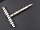Тактическая ручка Bellyde Т-образная Трансформер (1005-674-00) - изображение 4