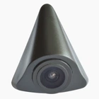 Камера переднього огляду Prime-X B8012 Volkswagen Passat (2012-2015) (57359)