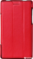 Обкладинка RedPoint для Lenovo Tab4 7 Essential TB-7304i / TB-7304F Red (РП.2007.З.03.39.000.ФБК)
