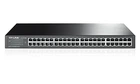 Коммутатор TP-Link TL-SF1048