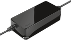 Универсальный блок питания Trust Primo 90W Laptop Charger (TR22142)