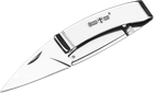 Карманный нож Grand Way 6662 PC - изображение 1