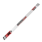 Комплект сменных резинок Carlife Ideal 28" (700 мм) G70-9179