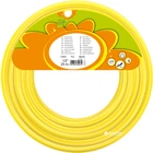Шланг садовый Cellfast Plus 25 м 1/2" (12-200BL)