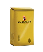Кава в зернах Blasercafe Ballerina (250 г)