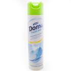 Освежитель воздуха Domo Fresh Line Свежесть океана аэрозоль 300мл (XD10006)