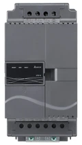 Преобразователь частоты DELTA ELECTRONICS VFD055E43A