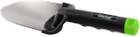 Лопатка Gartner Комби 27 см (4822800010357) - изображение 1