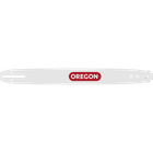 шина Орегон 18"" 45см 3/8 OREGON (180SDEA041)