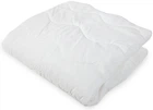 Наматрасник ТЕП чехол EcoBlank 80x200х30 см (4112000013280)