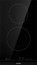 Варочная поверхность электрическая Domino GORENJE ECT 322 BCSC