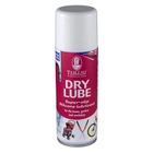 Универсальная сухая смазка Tableau Dry Lube Аэрозоль 200 мл - изображение 1