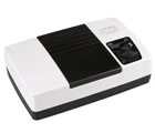 Компресор Sunsun YT-8000