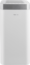 Очисник повітря TOSHIBA CAF-Y92XPL