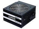 Блок живлення Chieftec Smart GPS-700A8