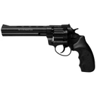 Револьвер Флобера Stalker 6" 4 мм Black - изображение 1