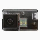 Камера заднього огляду Prime-X CA-9530 Peugeot (27257)