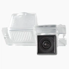 Камера заднього огляду Prime-X T-011 Ssang Yong (27236)