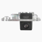 Камера заднього огляду Prime-X CA-9536 Audi (27185)