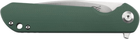 Кишеньковий ніж Firebird by Ganzo FH41-GB Зелений - зображення 3