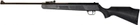 Пневматична гвинтівка Beeman Wolverine Gas Ram 330 м/с 4,5 мм 330 м/с (1070GR) - зображення 1
