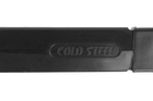 Тренировочный нож Cold Steel Black Bear Classic (92R14BBC) - изображение 2