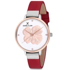 Жіночий годинник DANIEL KLEIN DK12047-5
