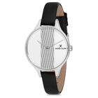 Жіночий годинник DANIEL KLEIN DK12050-1