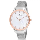 Жіночий годинник DANIEL KLEIN DK12204-4