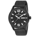 Чоловічий годинник DANIEL KLEIN DK12111-5