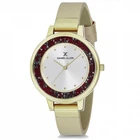 Жіночий годинник DANIEL KLEIN DK12051-3
