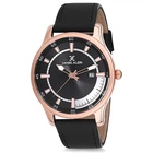 Часы DANIEL KLEIN DK12232-2