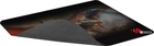 Мышь Defender Devourer MHP-006 USB с игровой поверхностью и гарнитурой Black (52006) - изображение 11