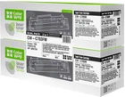 Картридж ColorWay для Canon (703) LBP-2900/3000 Dual Pack (CW-C703FM)