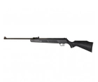 Гвинтівка пневматична Beeman Wolverine (4x32) (14290334) - зображення 2
