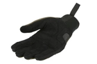 Тактичні рукавиці Armored Claw Shield Olive Size M - зображення 6