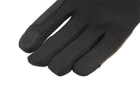 Тактичні рукавиці Armored Claw Accuracy Olive Size M - изображение 5