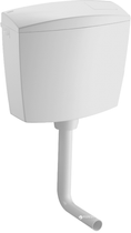 Бачок для унитаза VALSIR Perk 1/2" (846101)