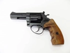 Револьвер флобера ME 38 Magnum 4R (241129) - зображення 1