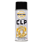 Засіб для чищення Breake Free CLP 12 oz/354 ml (1009218) - зображення 1