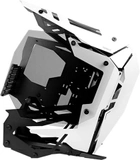 Корпус Antec Torque Aluminium Open-Frame Chassis (0-761345-80026-6) - зображення 5